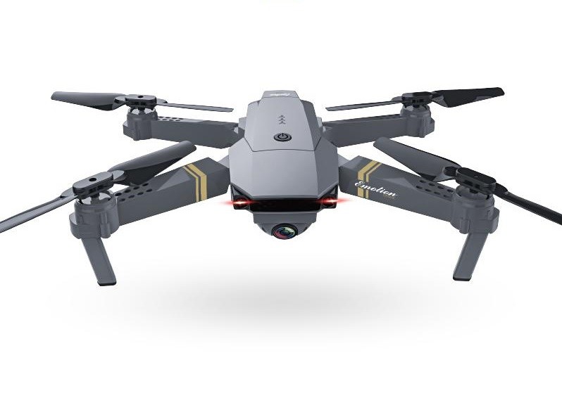 Drone With 
      Camera In Store Vincent 
      AL 35178